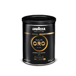Lavazza Qualita Oro Mountain Grown 250 g, puszka