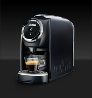 LF 300 Inovy Mini - opłata miesięczna (kawa w cenie)