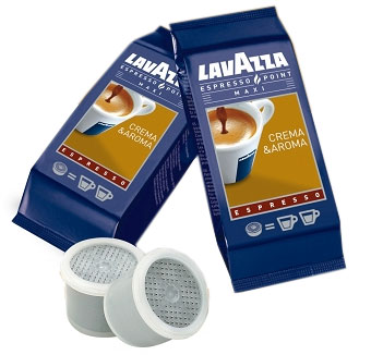 Lavazza-Espresso-Point-Maxi.jpg