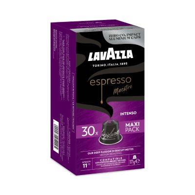 twojakawa_lavazza_nespresso_maestro_30szt.jpg