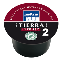 tierra_intenso2.png